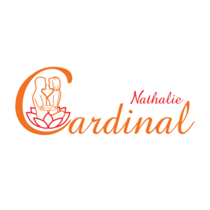 Cardinal Nathalie Montpellier, Commerçant