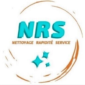 Nettoyage Rapidité Service Le Havre, Commerçant