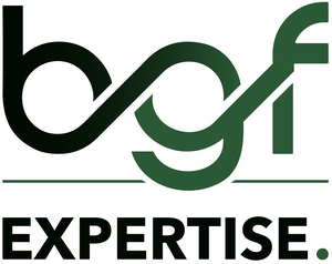 BGF EXPERTISE Vendargues, Commerçant