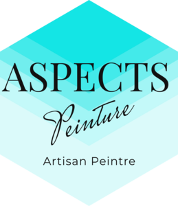 Aspects peinture  Vaux-sur-Mer, Commerçant