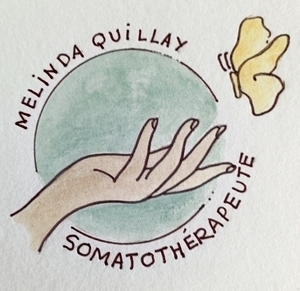 Mélinda Quillay Plescop, Commerçant