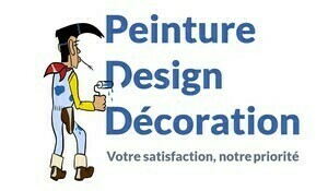 Thierry Pieters Socx, Commerçant