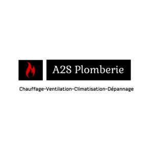 A2S plomberie - plombier et chauffagiste Bruz, Commerçant