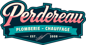 EURL Perdereau Ézy-sur-Eure, Commerçant