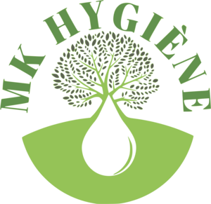 SARL MK HYGIENE Villenoy, Commerçant