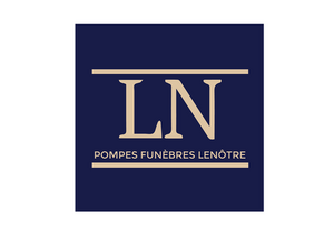 Pompes Funèbres LeNôtre Paris 15, Commerçant