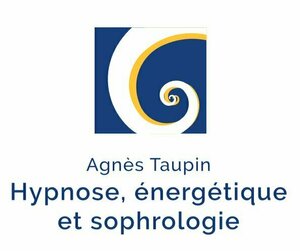 Agnès Taupin Paris 20, Commerçant