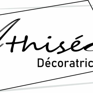 Athiseo Vert-le-Petit, Magasin de décoration