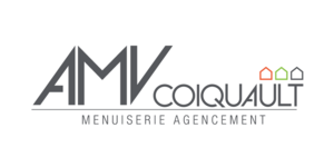 AMV Coiquault Montbert, Commerçant