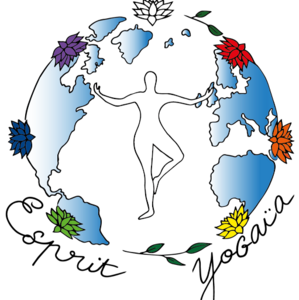 Esprit YoGaïa Saint-Denis-en-Val, Commerçant