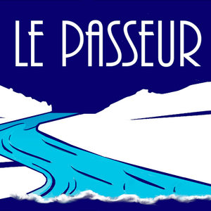 Kevin GILBERT-BRIAND Hudimesnil, Commerçant