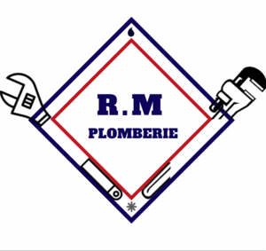 Rochaix Mathieu Détrier, Commerçant