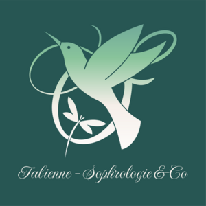 Fabienne Sophrologie & Co, Fabienne Bourny-Blanchet Laval, Commerçant