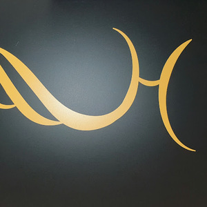 Un hair de beauté  Craponne, Commerçant