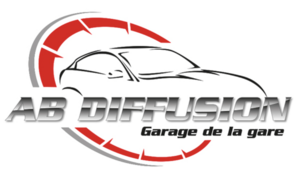 AB DIFFUSION SAS Angoulême, Commerçant