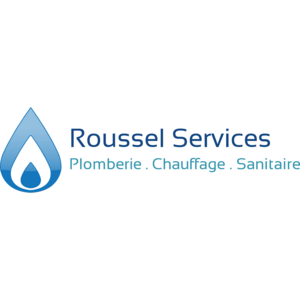 Roussel Services Lambersart, Commerçant