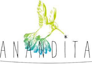 Anandita  Carignan-de-Bordeaux, Commerçant