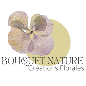 Bouquet Nature Toulouse, Commerçant