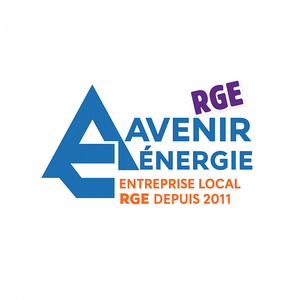 Avenir Énergie Saint-Laurent-de-Mure, Commerçant