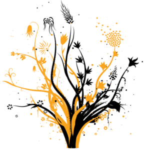 Pépinières Guitton Saint-Laurent-Médoc, Commerçant