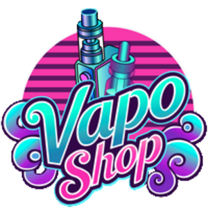 VAPO SHOP Carentan, Commerçant