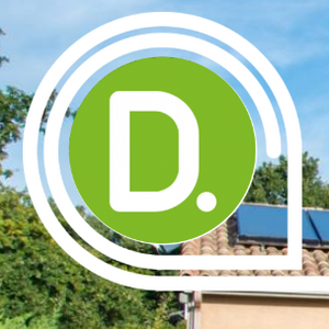 Didier PIBAROT Lespinasse, Commerçant