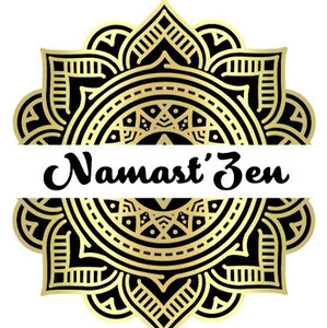 namastzen Guipavas, Commerçant