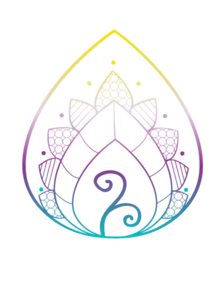 Le Monde de Perrine Boulogne-Billancourt, Commerçant