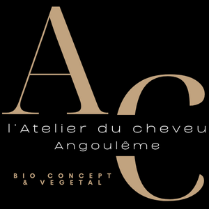 L’Atelier du Cheveu  Angoulême, Commerçant