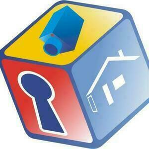 LINARD SERRURERIE DEPANNAGE Taponnat-Fleurignac, Commerçant