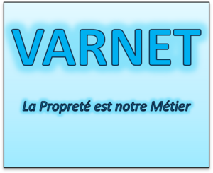 Varnet Draguignan, Commerçant