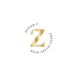 Zyneb.C Montlhéry, Commerçant