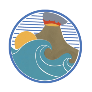 Amiot Philippe Draguignan, Commerçant