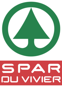 Spar Supermarché - Épicerie Biscarrosse, Commerçant