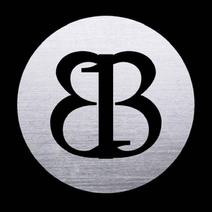 313 Café Annemasse, Commerçant