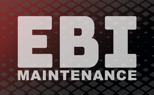 Ebi Maintenance Wittelsheim, Commerçant