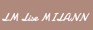 LM Lise Milann Chatou, Commerçant