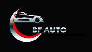 BF AUTO-PNEUS & PIÈCES DÉTACHÉES  Roussillon, Commerçant