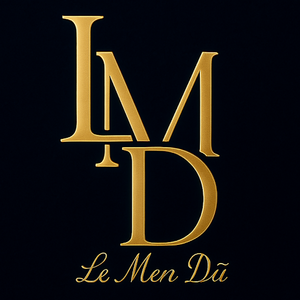 Le Men-DÛ Vannes, Commerçant