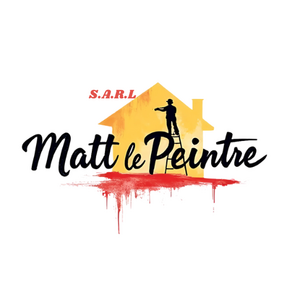 Matt le peintre Vicq-d'Auribat, Commerçant