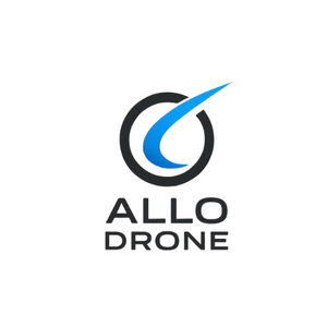 Allo Drone Massy, Commerçant