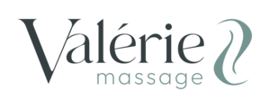 Val Massage Bien-être Loire-sur-Rhône, Commerçant