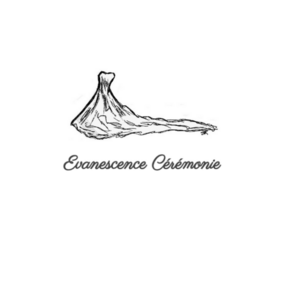 Evanescence Bonneville, Commerçant