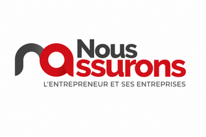 CATROU THIERRY Sèvres, Commerçant