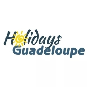 holidaysguadeloupe-courbet Sainte-Rose, Commerçant