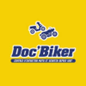 Doc Biker 12 Paris 12, Commerçant