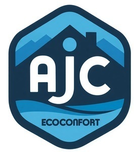 AJC ECOCONFORT Gruffy, Commerçant