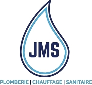 JMS Plomberie Chauffage Sainte-Geneviève-des-Bois, Commerçant