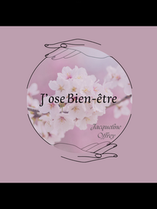 J’OSE - bien être Béziers, Commerçant