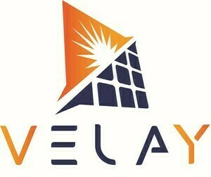 VELAY BAT Coignières, Commerçant